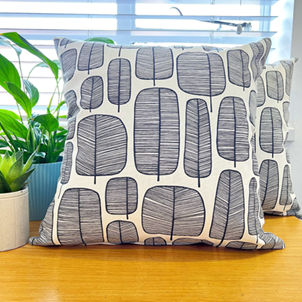 Curtains 11 Melksham Blinds & Curtains