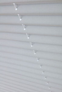 Pleated & Cellular Fabric Blinds 9 Melksham Blinds & Curtains