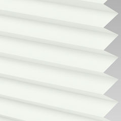 Pleated & Cellular Fabric Blinds 15 Melksham Blinds & Curtains