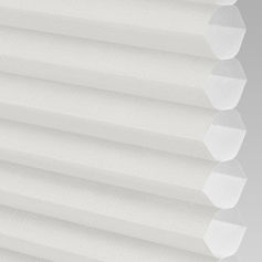 Pleated & Cellular Fabric Blinds 19 Melksham Blinds & Curtains