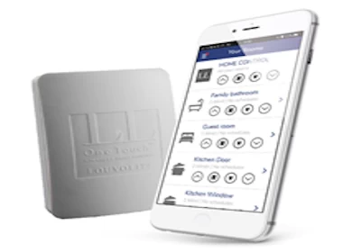 Melksham Blinds & Curtains