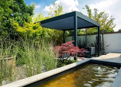 Melksham Blinds & Curtains