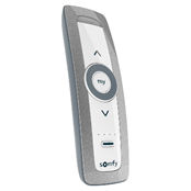 Melksham Blinds & Curtains