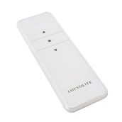 Melksham Blinds & Curtains