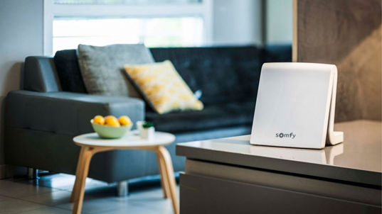 Melksham Blinds & Curtains