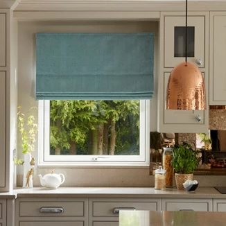 Melksham Blinds & Curtains