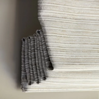 Melksham Blinds & Curtains