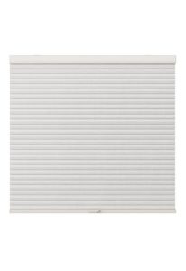 Pleated & Cellular Fabric Blinds 3 45mm TD Cordless